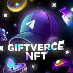 Отзывы - выплаты GiftVerse Profile