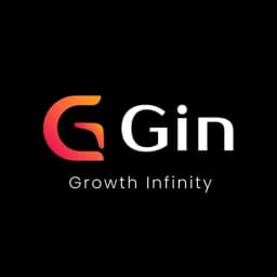 GinFX Online Hustlers Nigeria🇳🇬 Profile