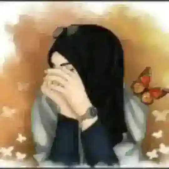 قروب تعارف - دردشة بنات Profile