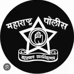 👮Gk Daily Question👮® Profile