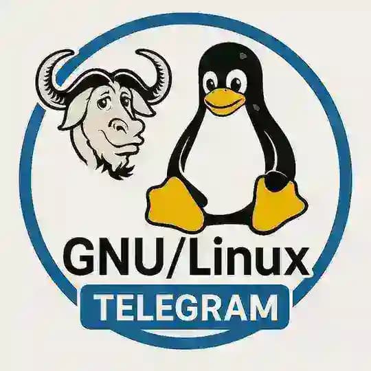GNU/LINUX Profile