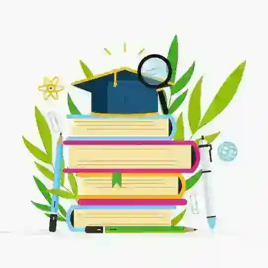 Goal of Government Job 💜🎯 Profile
