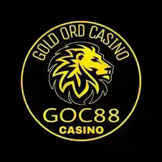 Goc88 Group tips Profile