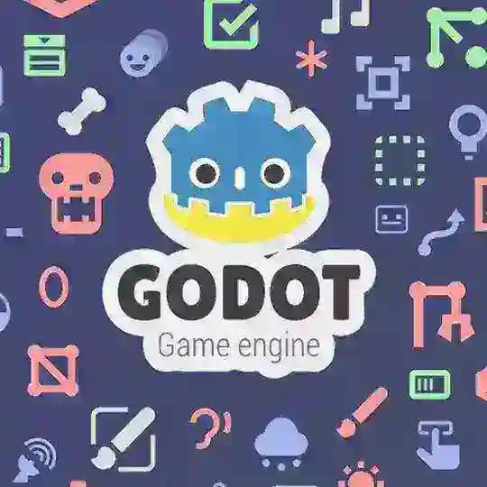 Godot Ukraine Profile