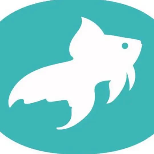 GoldFish Consulting 🇹🇭 Profile