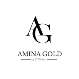 Amina Gold Samarkand Profile