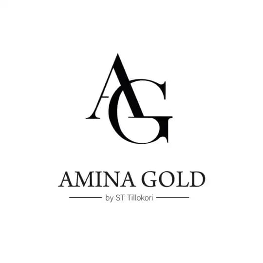 Amina Gold Samarkand Profile
