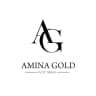 Amina Gold Samarkand
