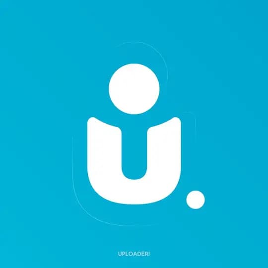 𝗨ᴘʟᴏᴀᴅᴇʀɪ « گسترده ممبر آپلودری » Profile