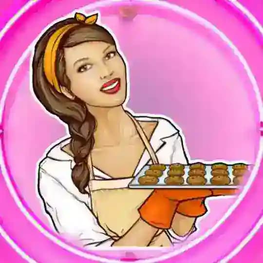 🍳PRO Готовку (Вкусные рецепты, кулинария, вопросы, обсуждения) Profile