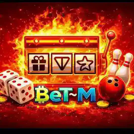 Chat ₿eT | 🚀شرطبندی Profile