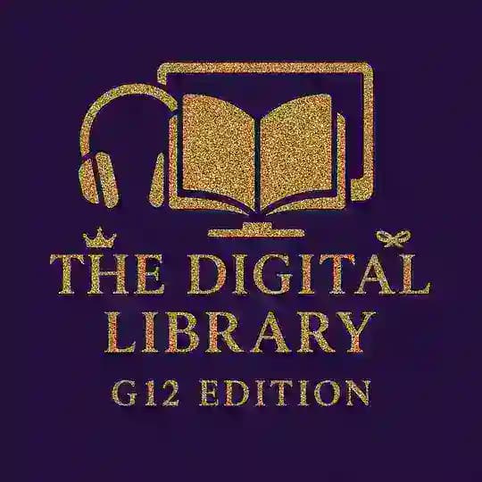 The Digital Library | G12 Edition Profile