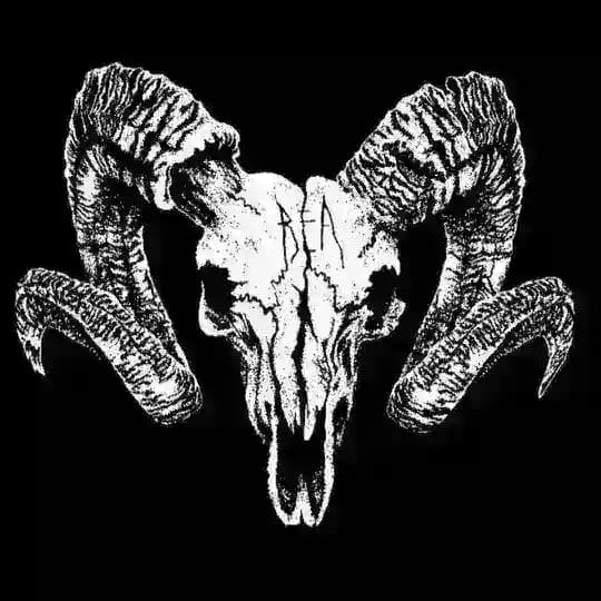 فولدری Grax Profile