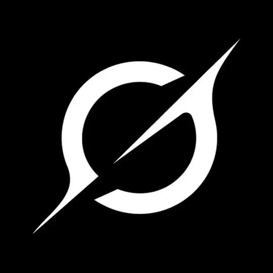 Grok VN Profile