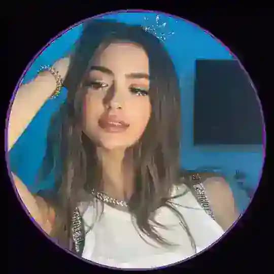 جروبات رغى ارتباط بنات سناجل دردشه Profile
