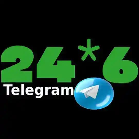 24X6 NEWS CHAT GROUP Profile