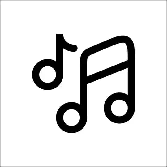 Group of Music [PoliTo] Profile