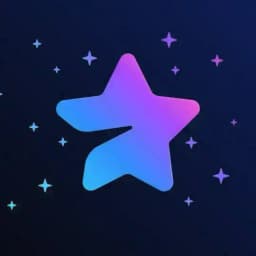 اتحاد الجامعات السورية 🇸🇾 Profile