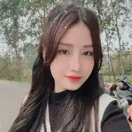 PHAM K BCR 1 LỆNH Profile