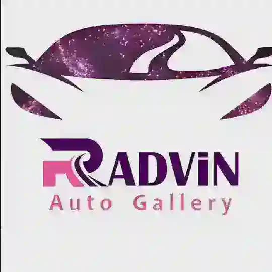 سوپرگروه اتو رادوین Profile