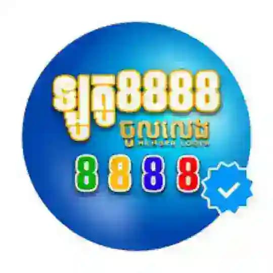 ឡុតូ8888 Profile