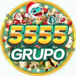 5555.bet | Oficial ® Profile