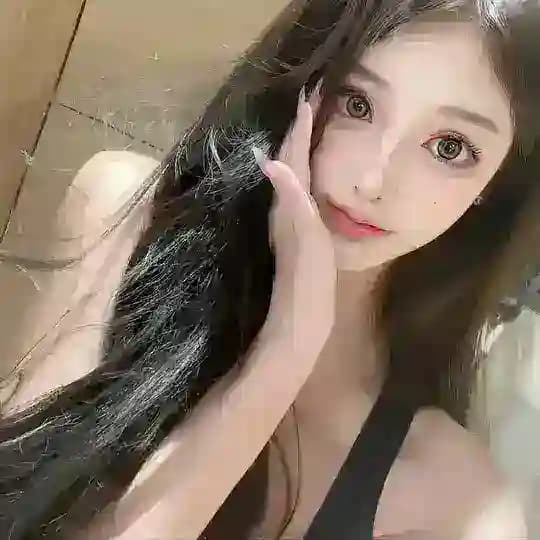 全网鉴黄吃瓜小姐 Profile