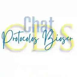 CDS y Naturopatía - Guía Profile