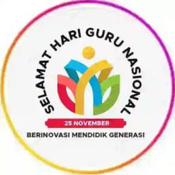 Guru Indonesia Hebat Profile