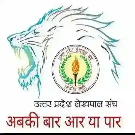 उत्तर प्रदेश लेखपाल 2024 batch Profile