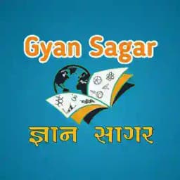 જ્ઞાન સાગર Profile