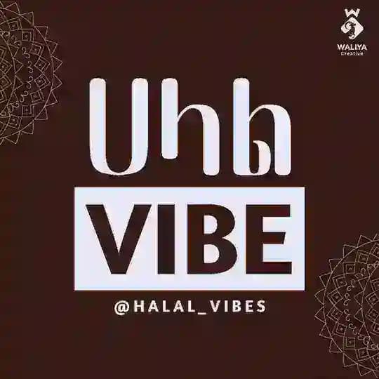 HALAL DISCUSSION Profile
