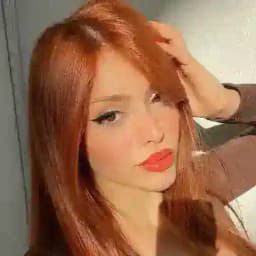 قروب نيكن ولد بنات قروبات شباب كروبات سوالف حلوين سكسم كروب كحابد دردشه قحابد دردشة خليجيه عراقيه سعودين شراميطد موجبين جروب سوا Profile