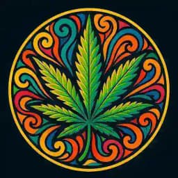 HDoLnGGaEP322 Profile