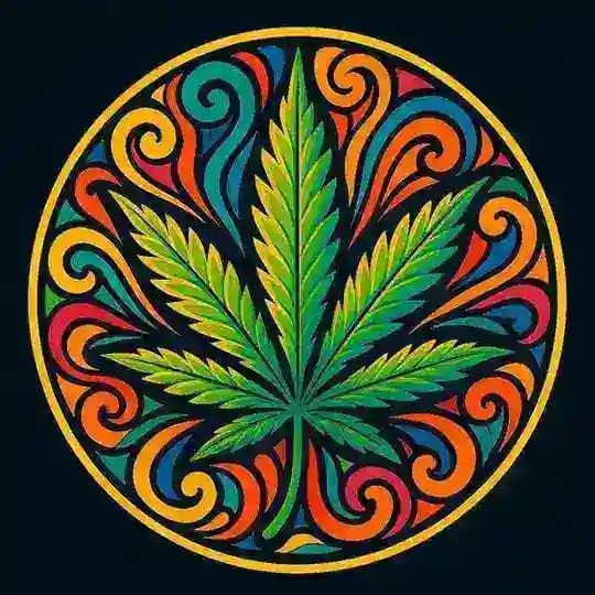 HDoLnGGaEP322 Profile