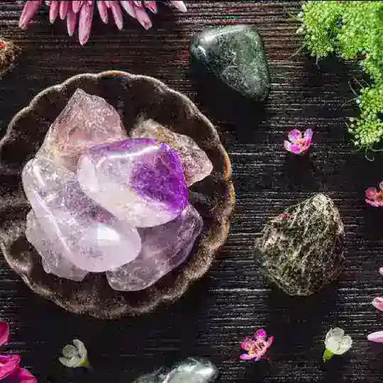 Healthy❤Life🌞Chat🌿Talk Profile