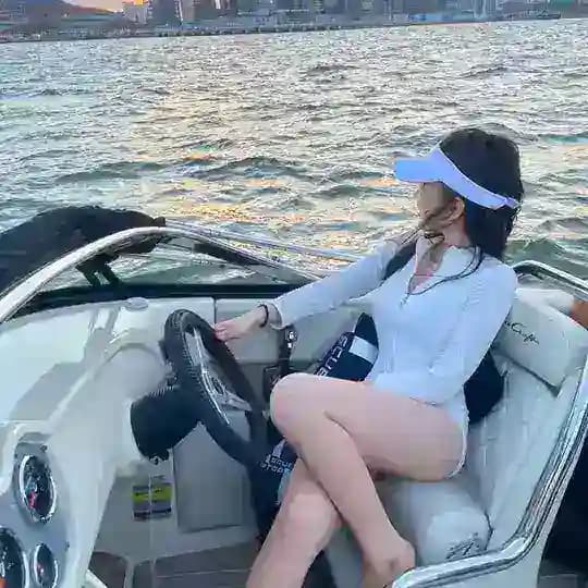 星星话术素材馆 🔥 Profile