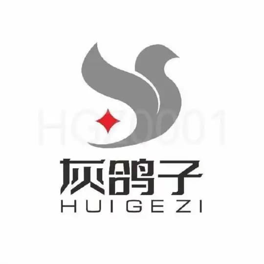 灰鸽子-非标大额融资贷款背债/车/房/信/企 Profile