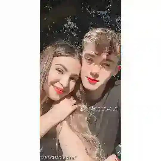 افًٌٍِلًٌٍَاّمًًٌٍ€عربيه€دًٌٍِيّْاثٰهًٌٍّهًٌٍ€سوالب€كروبات Profile