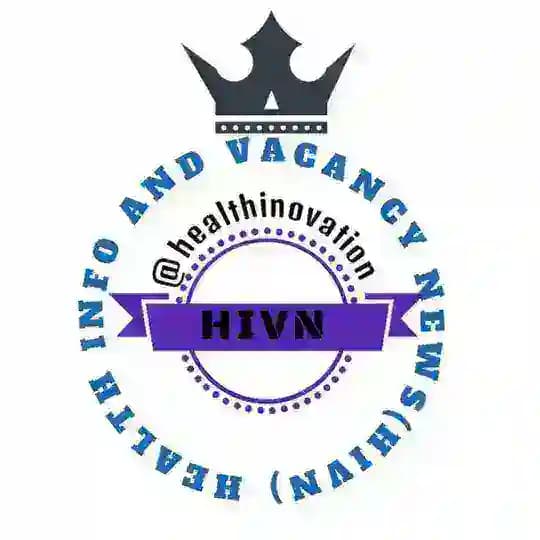 Health info and vacancy news (HIVN) Profile