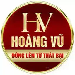 💎 𝐇𝐎𝐀̀𝐍𝐆 𝐕𝐔̃ - 𝐍𝐇𝐎́𝐌 𝐆𝐎̛̃ 𝐍𝐎̛̣ 💎 Profile