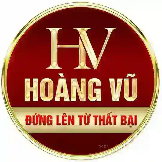 💎 𝐇𝐎𝐀̀𝐍𝐆 𝐕𝐔̃ - 𝐍𝐇𝐎́𝐌 𝐆𝐎̛̃ 𝐍𝐎̛̣ 💎 Profile