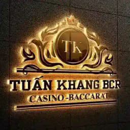 ꧁༺ MƯỜNG THANH꧁༺β𝐂𝐑 Profile