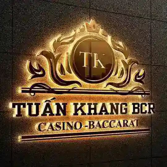 ꧁༺ MƯỜNG THANH꧁༺β𝐂𝐑 Profile