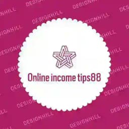 ফি ইনকাম সাইট Profile