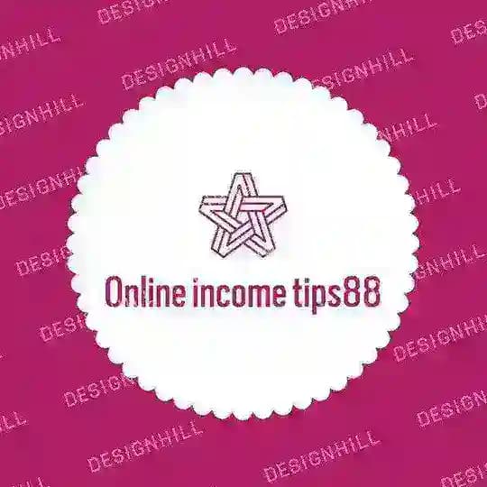 ফি ইনকাম সাইট Profile