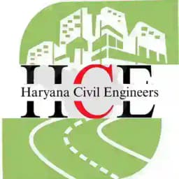 HSSC JE CIVIL 2026 Profile