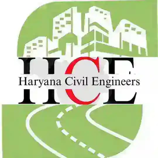 HSSC JE CIVIL 2026 Profile