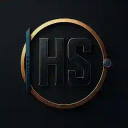 ⦕ 𝐇𝐒 𝐎𝐅𝐅𝐈𝐂𝐈𝐀𝐋 𝐆𝐑𝐎𝐔𝐏 𝐁𝐀𝐍𝐆𝐋𝐀𝐃𝐄𝐒𝐇 ⦖ 🅧 Profile