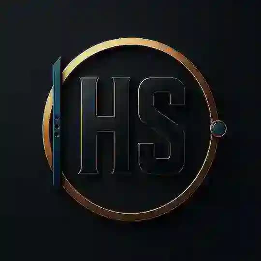 ⦕ 𝐇𝐒 𝐎𝐅𝐅𝐈𝐂𝐈𝐀𝐋 𝐆𝐑𝐎𝐔𝐏 𝐁𝐀𝐍𝐆𝐋𝐀𝐃𝐄𝐒𝐇 ⦖ 🅧 Profile